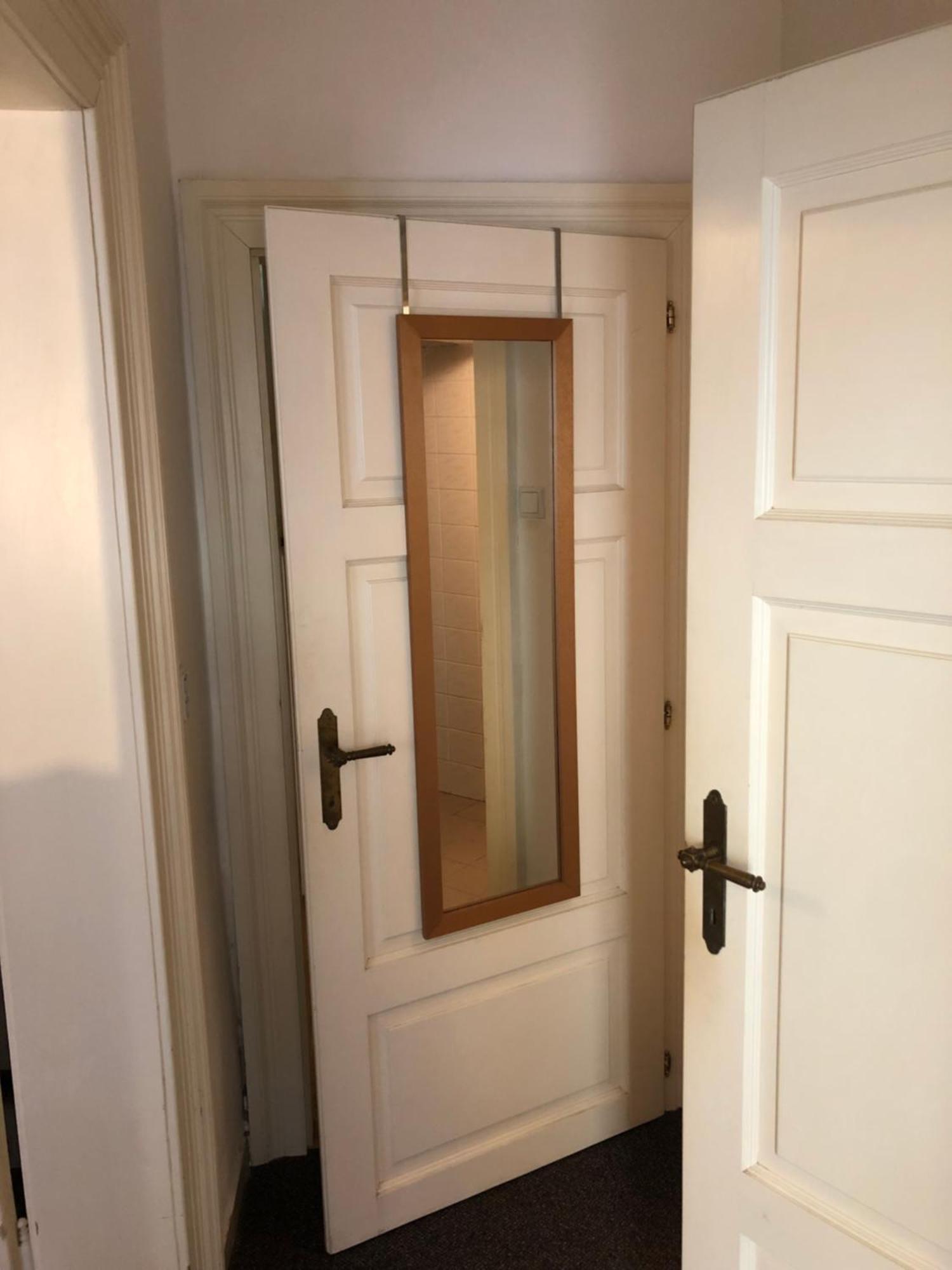 Historic Centre Of Prague Apartment Luaran gambar