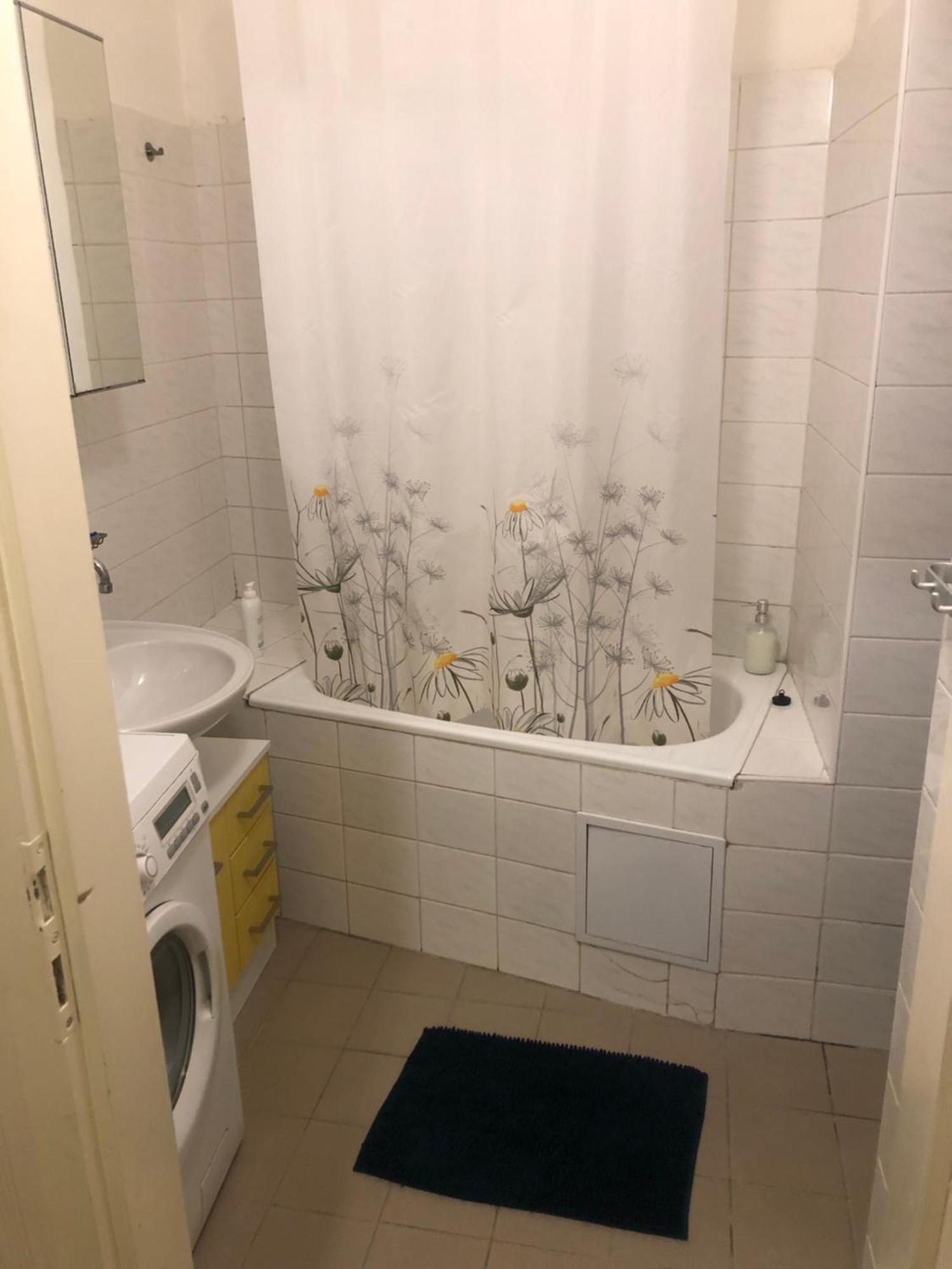 Historic Centre Of Prague Apartment Luaran gambar